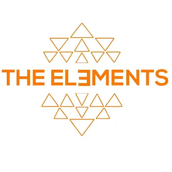 The Elements